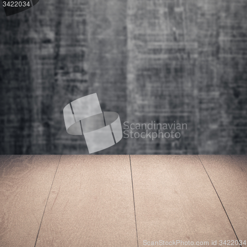 Image of Wood background 