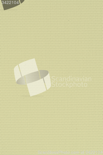 Image of Green vinyl texture