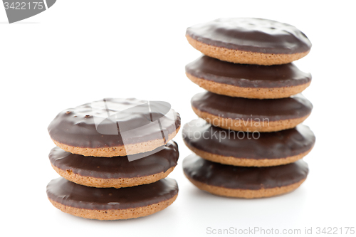 Image of Cookies