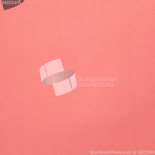 Image of Pink leather 