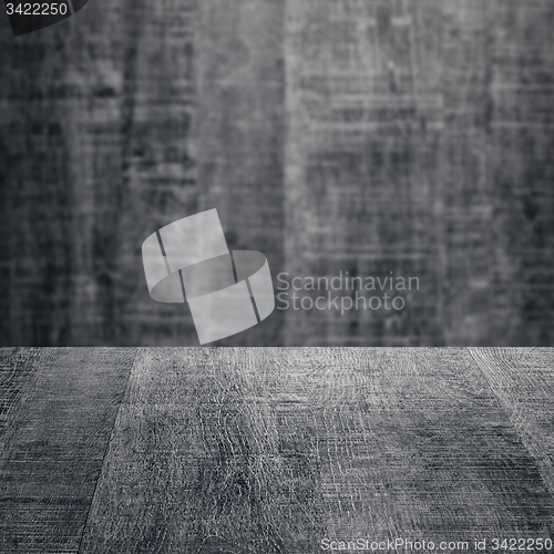 Image of Wood background 