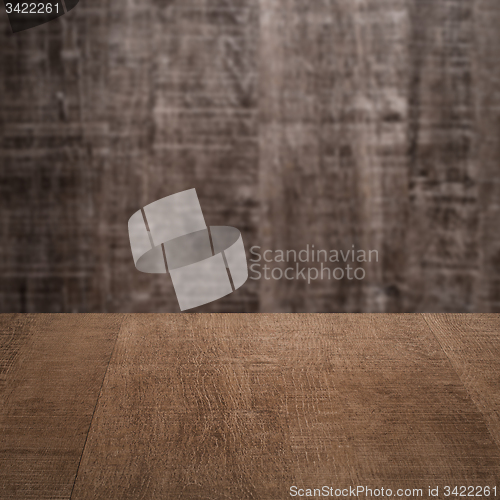 Image of Wood background 