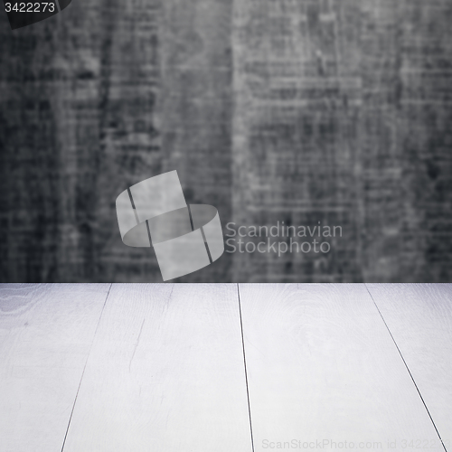 Image of Wood background 