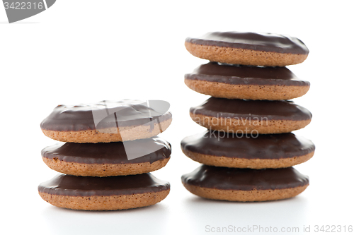 Image of Cookies