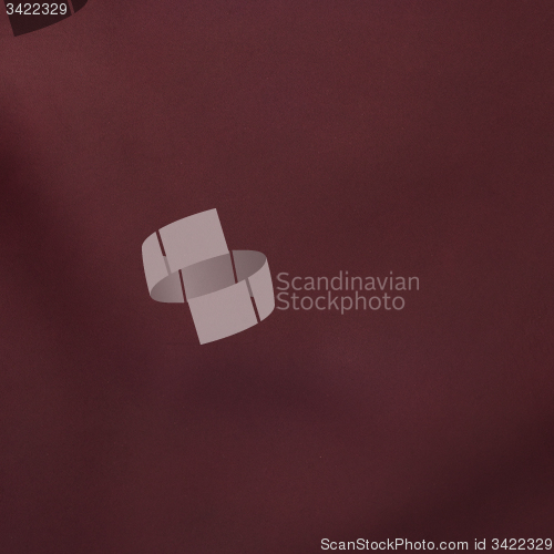 Image of Violet leather texture