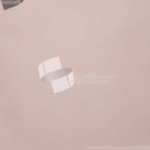 Image of Pink leather 