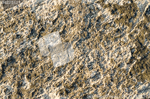 Image of Rock texture surface 
