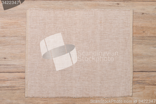 Image of Place mat