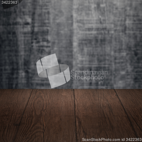 Image of Wood background 
