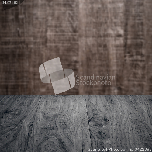 Image of Wood background 