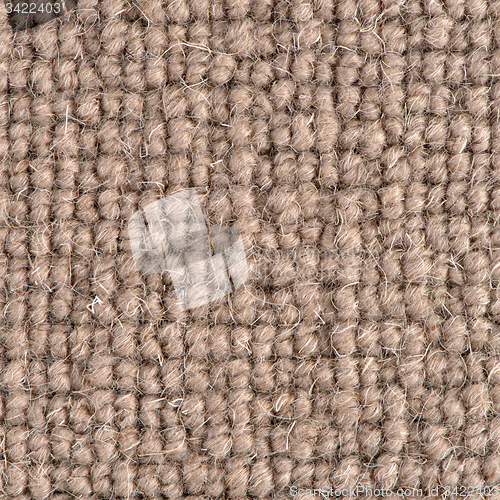 Image of Brown carpet