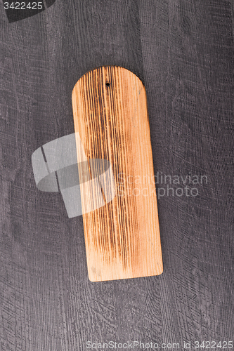 Image of Cutting board
