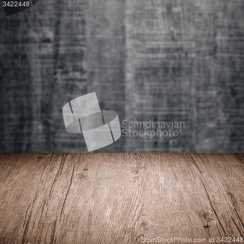 Image of Wood background 