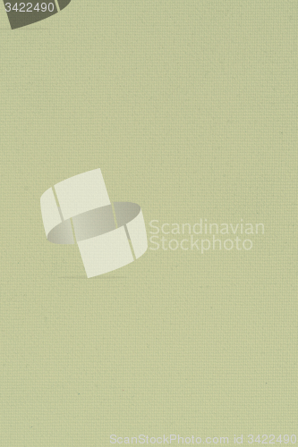 Image of Green vinyl texture