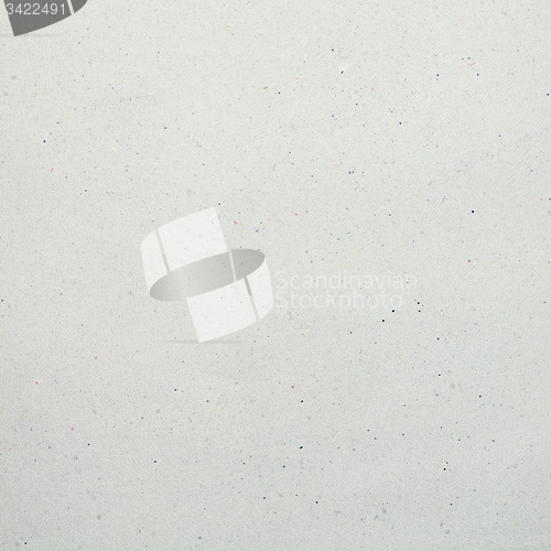 Image of White leather texture