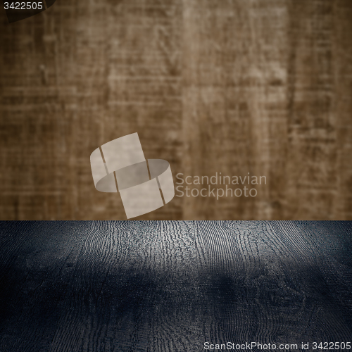 Image of Wood background 