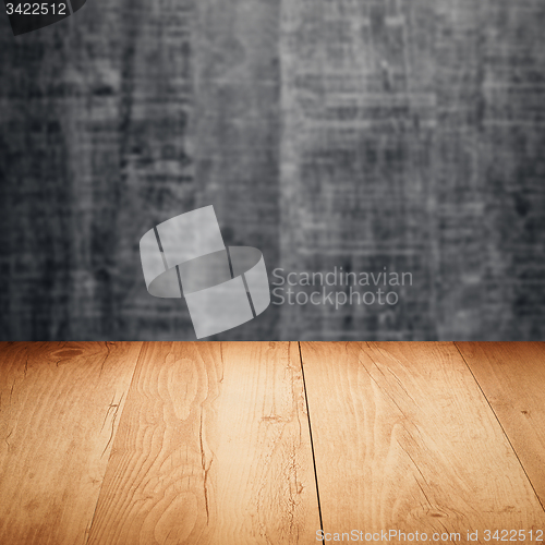 Image of Wood background 