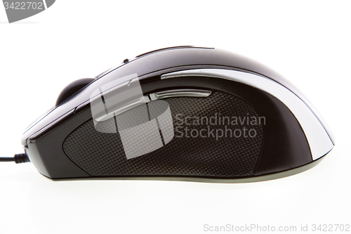 Image of   computer mouse 