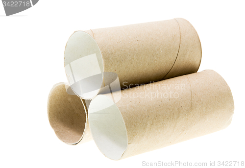 Image of   toilet paper