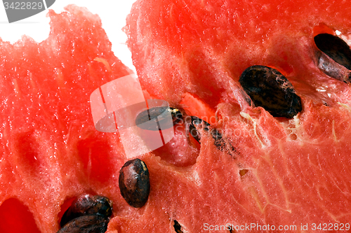 Image of watermelon