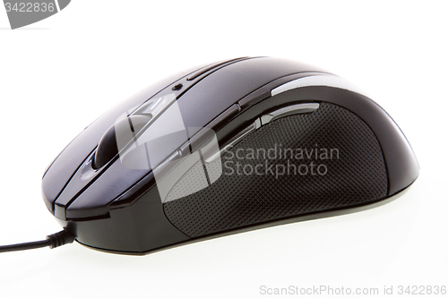 Image of   computer mouse 