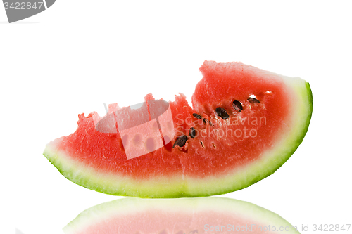 Image of   watermelon 