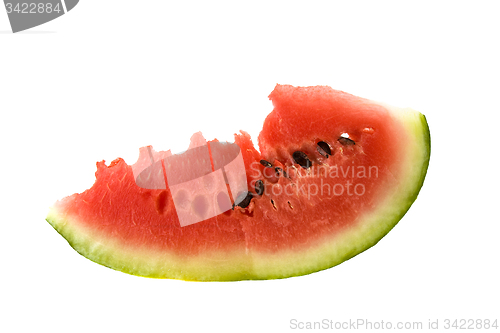 Image of watermelon