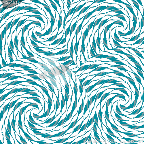 Image of Candy Background
