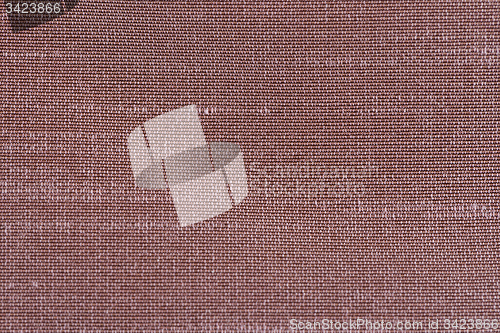 Image of Pink fabric texture