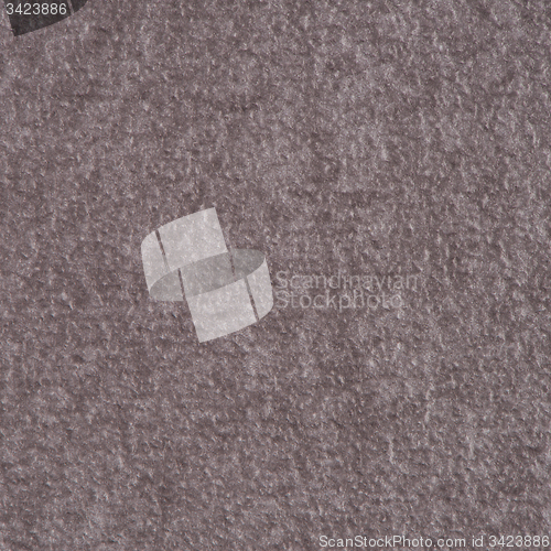 Image of Purple vinyl texture