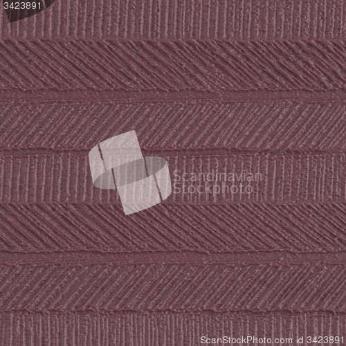 Image of Purple vinyl texture