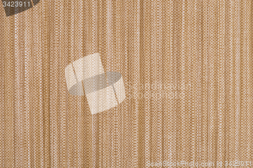 Image of Brown vinyl texture