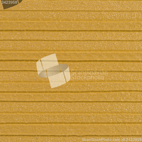Image of Yellow vinyl texture