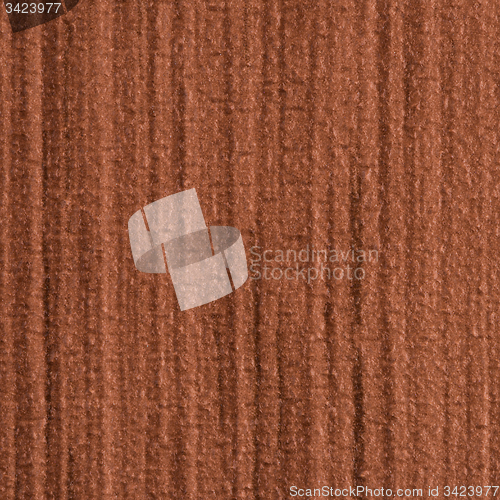 Image of Brown vinyl texture
