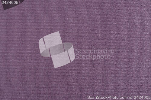 Image of Purple vinyl texture