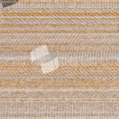 Image of Brown vinyl texture