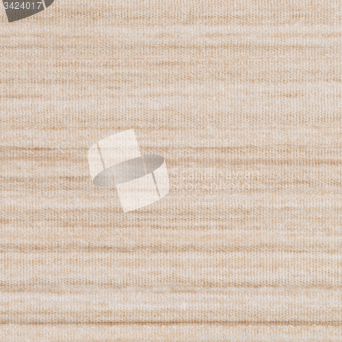 Image of Beige vinyl texture