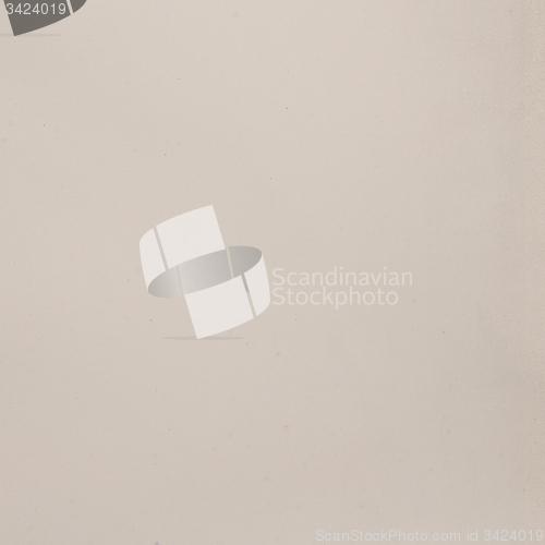 Image of Grey leather texture closeup