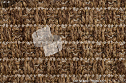 Image of Brown carpet