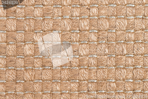 Image of Bamboo texture background