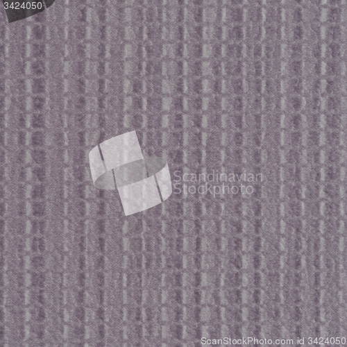 Image of Purple vinyl texture