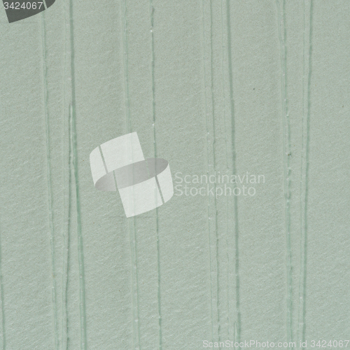 Image of Green vinyl texture