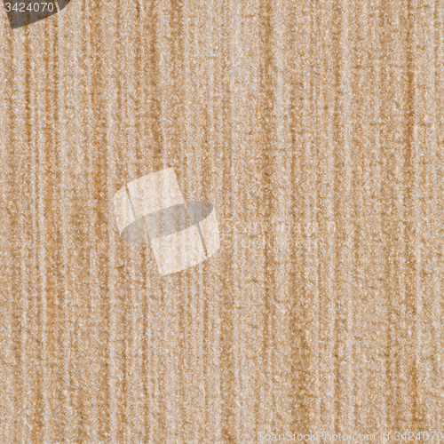 Image of Brown vinyl texture
