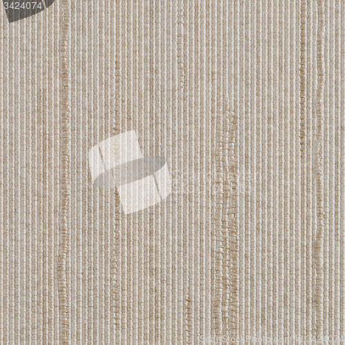 Image of Beige vinyl texture