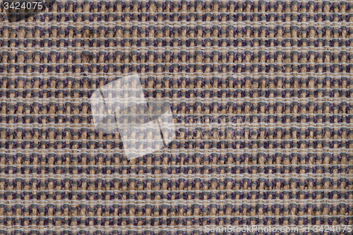 Image of Grey carpet