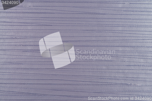 Image of Purple vinyl texture