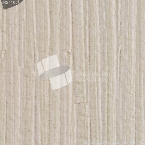 Image of Beige vinyl texture