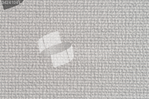 Image of Grey vinyl texture