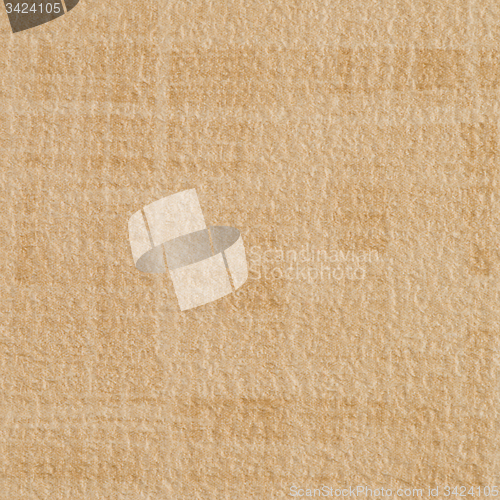 Image of Brown vinyl texture