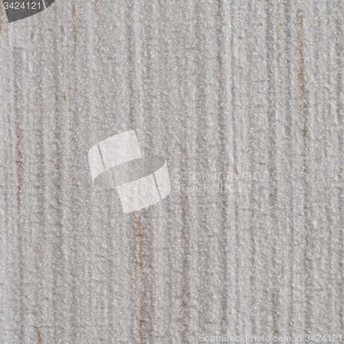 Image of Beige vinyl texture